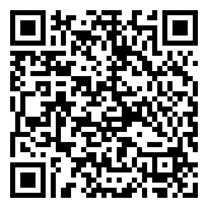 移动端二维码 - 世界没有真相，只有认知，最好的食用油是中国的山茶油！ - 盘锦生活资讯 - 盘锦28生活网 pj.28life.com