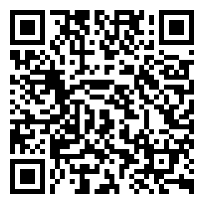 移动端二维码 - 重磅！降息！桂林房贷利率3.0% - 盘锦生活资讯 - 盘锦28生活网 pj.28life.com