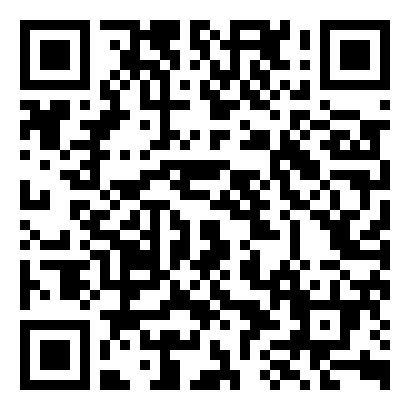 移动端二维码 - 全网追的“扁担女孩”，找了一份暑假工，时薪12元 - 盘锦生活资讯 - 盘锦28生活网 pj.28life.com