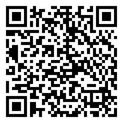 移动端二维码 - 广西黑白根有哪些特点？广西黑白根的价格是多少？广西黑白根有哪些知名品牌？哪家品牌口碑最好？ - 盘锦生活资讯 - 盘锦28生活网 pj.28life.com