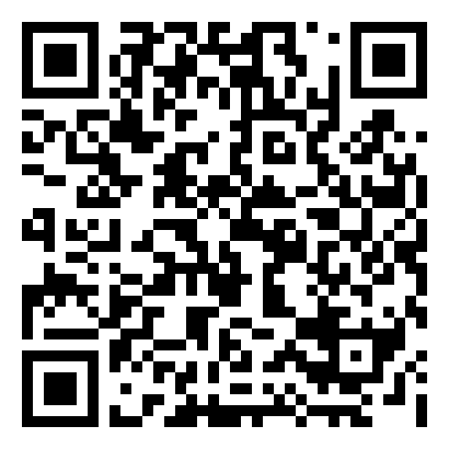 移动端二维码 - 【生活小常识】6种食物是天然“刮油菜”，既减肥又降血脂 - 盘锦生活资讯 - 盘锦28生活网 pj.28life.com