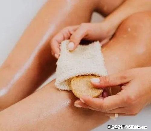 血管堵塞有“前兆”!手脚出现这4种异常,千万别忽视! - 盘锦生活资讯 - 盘锦28生活网 pj.28life.com