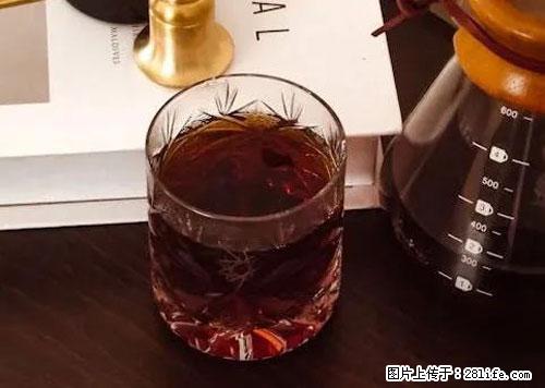 血管堵塞有“前兆”!手脚出现这4种异常,千万别忽视! - 盘锦生活资讯 - 盘锦28生活网 pj.28life.com