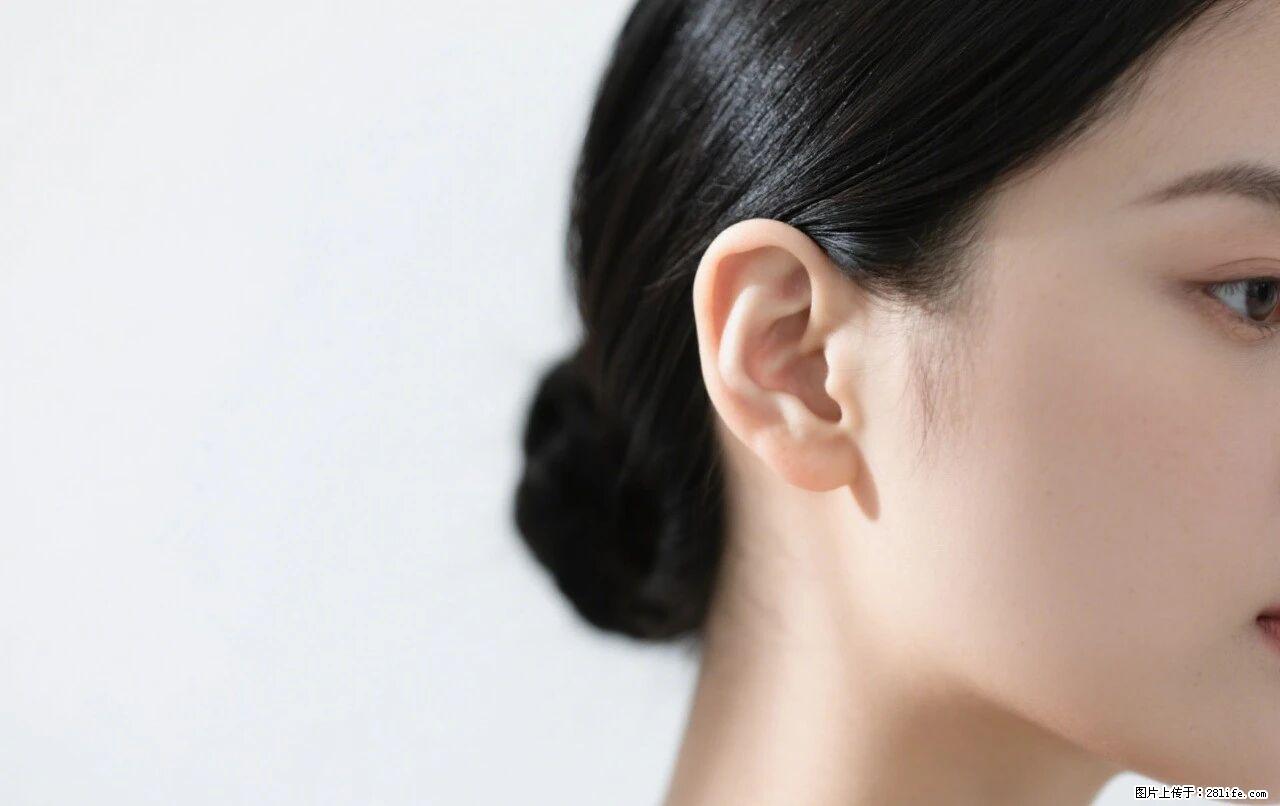 每天坚持这6个小动作竟是“长寿密码”，比走路还简单！ - 盘锦生活资讯 - 盘锦28生活网 pj.28life.com