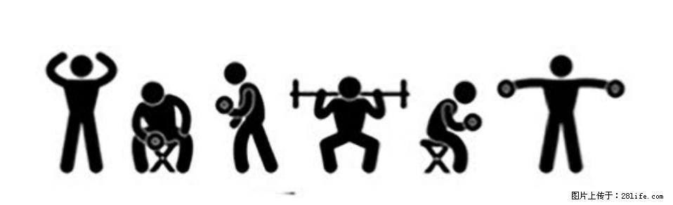 坚持这种运动6个月，心脏有了显著变化！不是跑步，也不是走路 - 盘锦生活资讯 - 盘锦28生活网 pj.28life.com