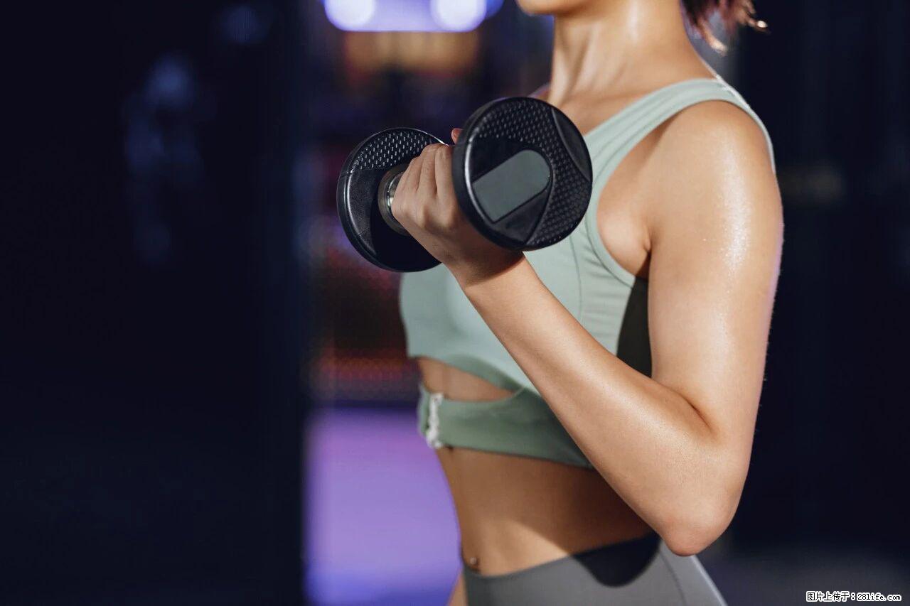 坚持这种运动6个月，心脏有了显著变化！不是跑步，也不是走路 - 盘锦生活资讯 - 盘锦28生活网 pj.28life.com