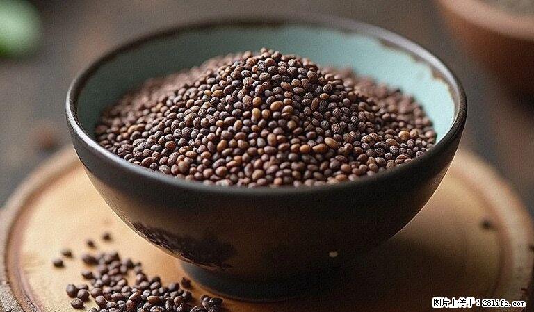 这三苦是三高“克星”，心血管干净不易堵！每天吃一点，指标慢慢降下来~ - 盘锦生活资讯 - 盘锦28生活网 pj.28life.com