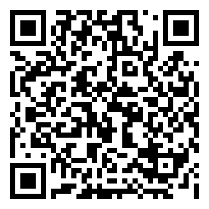 移动端二维码 - 血管堵塞有“前兆”！手脚出现这4种异常，千万别忽视！ - 盘锦生活资讯 - 盘锦28生活网 pj.28life.com