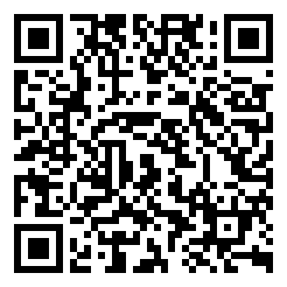 移动端二维码 - 堪称“最难吃”的蔬菜，却是 “抗辐射神器”，还能护肺、清热、止咳化痰！ - 盘锦生活资讯 - 盘锦28生活网 pj.28life.com