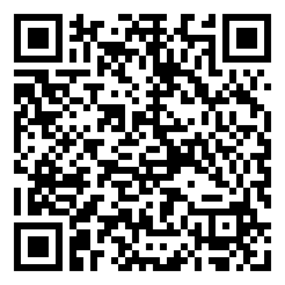 移动端二维码 - 关于大蒜，除了“天然抗生素”，这4个谣言更该警惕! - 盘锦生活资讯 - 盘锦28生活网 pj.28life.com