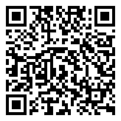 移动端二维码 - 每天坚持这6个小动作竟是“长寿密码”，比走路还简单！ - 盘锦生活资讯 - 盘锦28生活网 pj.28life.com