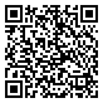 移动端二维码 - 坚持这种运动6个月，心脏有了显著变化！不是跑步，也不是走路 - 盘锦生活资讯 - 盘锦28生活网 pj.28life.com