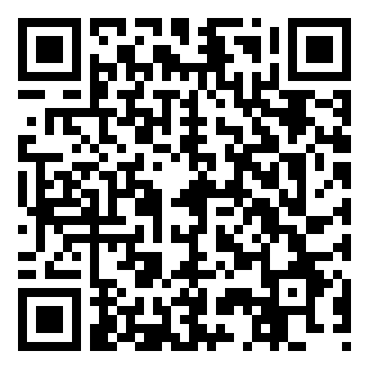 移动端二维码 - 这三苦是三高“克星”，心血管干净不易堵！每天吃一点，指标慢慢降下来~ - 盘锦生活资讯 - 盘锦28生活网 pj.28life.com