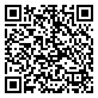 移动端二维码 - 【生活小常识】医生整理的“食品红黑榜”：10种垃圾食品要少吃，10种健康食品要多吃！ - 盘锦生活资讯 - 盘锦28生活网 pj.28life.com