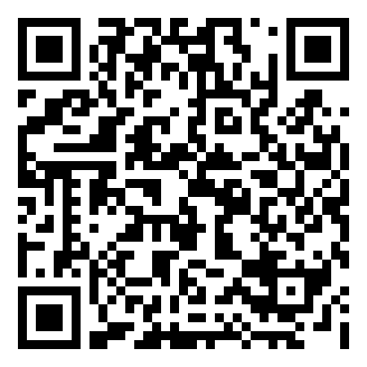 移动端二维码 - 医生：这3种不健康的早餐搭配别再吃了！这样吃早餐，腰围小了、血糖血脂降了 - 盘锦生活资讯 - 盘锦28生活网 pj.28life.com