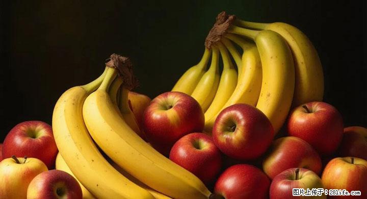 这10种蔬菜很“怕冷”，放进冰箱坏得更快！科学保存黄金法则来了！ - 盘锦生活资讯 - 盘锦28生活网 pj.28life.com