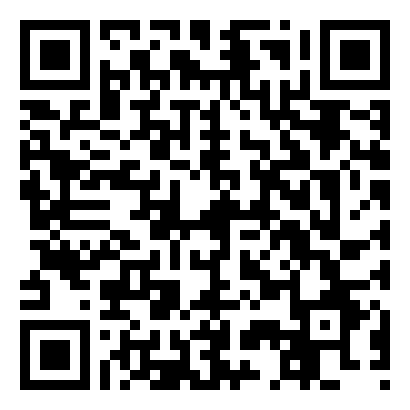 移动端二维码 - 水果虽好，可别乱吃！脾胃不好的人，这3种水果正在悄悄伤害你！ - 盘锦生活资讯 - 盘锦28生活网 pj.28life.com