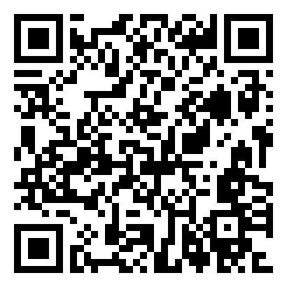 移动端二维码 - 这10种蔬菜很“怕冷”，放进冰箱坏得更快！科学保存黄金法则来了！ - 盘锦生活资讯 - 盘锦28生活网 pj.28life.com