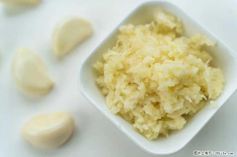 抗菌消炎、护肝健脾！这种“天然青霉素”就在你家餐桌上，春季吃正合适 - 盘锦生活资讯 - 盘锦28生活网 pj.28life.com