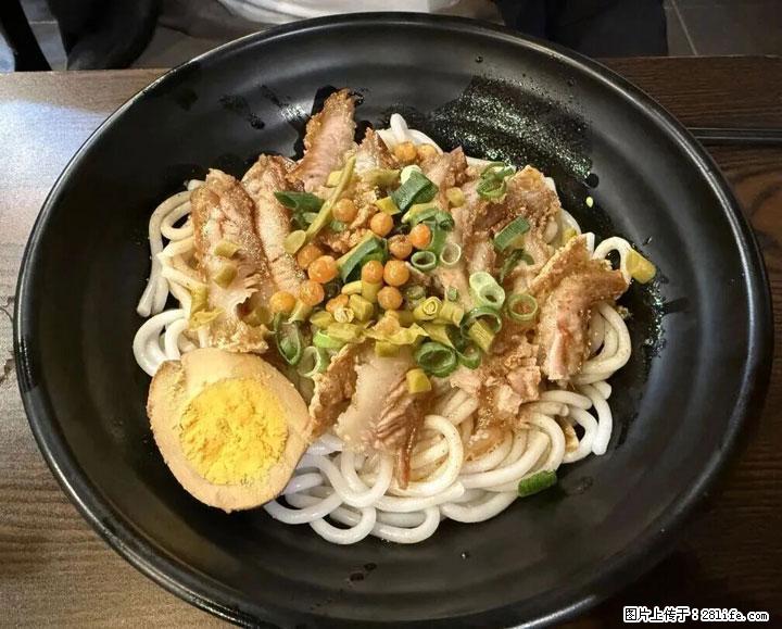 桂林米粉：承载乡愁与文化传承的美食 - 盘锦生活资讯 - 盘锦28生活网 pj.28life.com