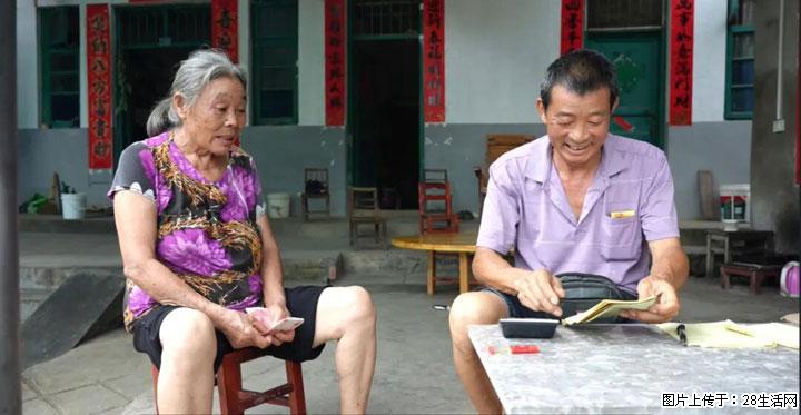 【乡村振兴】广西桂林市灌阳县文市蜂糖李、黄金奈李迎丰产上市季 甜蜜产业助振兴 - 盘锦生活资讯 - 盘锦28生活网 pj.28life.com
