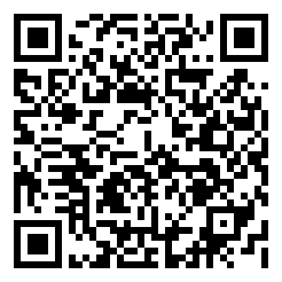 移动端二维码 - 广西三象建筑安装工程有限公司：广西南宁泰康桂圆养老项目 - 盘锦分类信息 - 盘锦28生活网 pj.28life.com