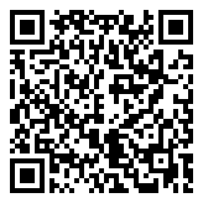移动端二维码 - 广西春辉黑白根生产基地 www.shicai16.com - 盘锦分类信息 - 盘锦28生活网 pj.28life.com