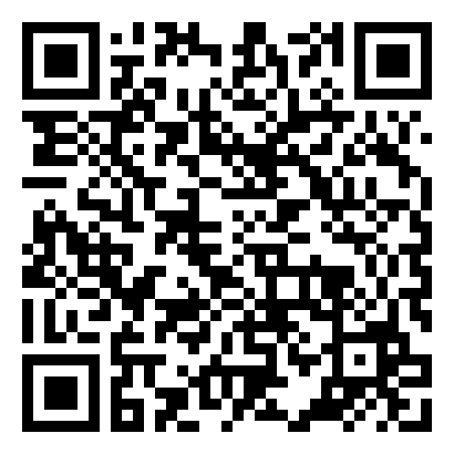 移动端二维码 - 灌阳县文市镇春辉石材厂 www.shicai18.com - 盘锦分类信息 - 盘锦28生活网 pj.28life.com