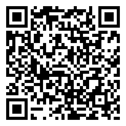 移动端二维码 - 广西三象建筑安装工程有限公司：广州绿地衫和田叠墅 - 盘锦分类信息 - 盘锦28生活网 pj.28life.com
