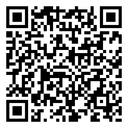 移动端二维码 - 广西三象建筑安装工程有限公司：广西贺州市昭平桂江幸福里工程 - 盘锦分类信息 - 盘锦28生活网 pj.28life.com