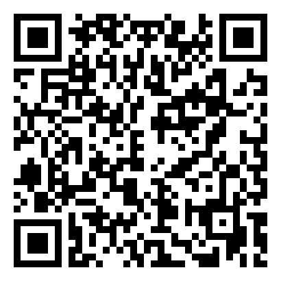 移动端二维码 - 广西三象建筑安装工程有限公司：广西桂林市龙胜酒店项目 - 盘锦分类信息 - 盘锦28生活网 pj.28life.com