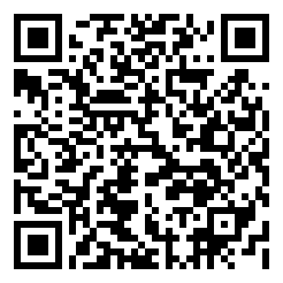 移动端二维码 - 广西三象建筑安装工程有限公司：广西桂林市时代广场项目 - 盘锦分类信息 - 盘锦28生活网 pj.28life.com