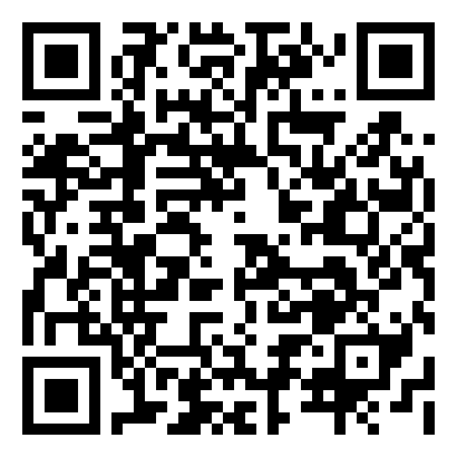 移动端二维码 - 灌阳县文市镇远洋石材总厂 www.shicai158.com - 盘锦分类信息 - 盘锦28生活网 pj.28life.com
