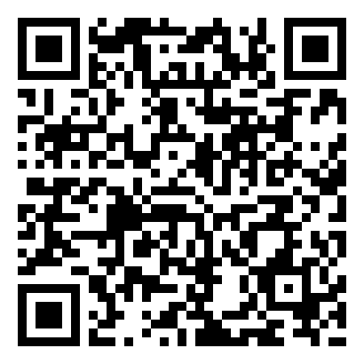 移动端二维码 - 广西远洋黑白根生产基地 www.shicai9.com - 盘锦分类信息 - 盘锦28生活网 pj.28life.com