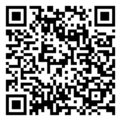 移动端二维码 - 灌阳县文市镇万达石材厂 www.shicai3.cn - 盘锦分类信息 - 盘锦28生活网 pj.28life.com