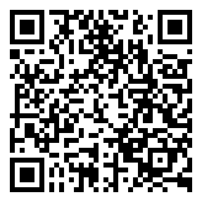 移动端二维码 - 广西万达黑白根生产基地 www.shicai68.com - 盘锦分类信息 - 盘锦28生活网 pj.28life.com
