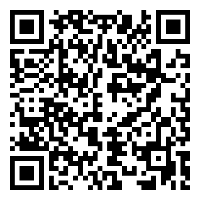 移动端二维码 - 广西三和石材有限公司 shicai6.julong5.com - 盘锦分类信息 - 盘锦28生活网 pj.28life.com