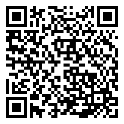 移动端二维码 - 广西碧欧生态环境材料股份有限公司 bioeem.julong5.com - 盘锦分类信息 - 盘锦28生活网 pj.28life.com