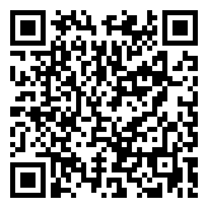 移动端二维码 - 广西线条电梯门套加工厂 www.shicai19.com - 盘锦分类信息 - 盘锦28生活网 pj.28life.com