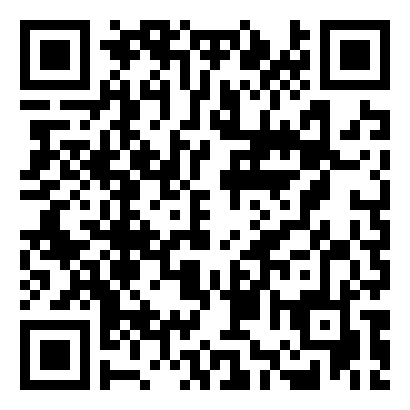 移动端二维码 - 灌阳县文市镇永发石材厂 www.shicai89.com - 盘锦分类信息 - 盘锦28生活网 pj.28life.com