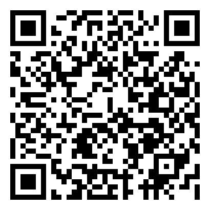 移动端二维码 - 青石 - 灌阳县文市镇永发石材厂 www.shicai89.com - 盘锦分类信息 - 盘锦28生活网 pj.28life.com