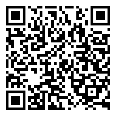 移动端二维码 - 黑山石 - 灌阳县文市镇永发石材厂 www.shicai89.com - 盘锦分类信息 - 盘锦28生活网 pj.28life.com