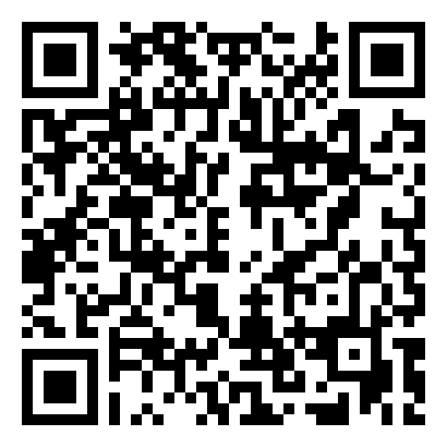 移动端二维码 - 路沿石 - 灌阳县文市镇永发石材厂 www.shicai89.com - 盘锦分类信息 - 盘锦28生活网 pj.28life.com