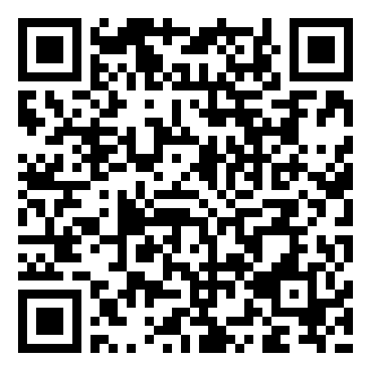 移动端二维码 - 地铺石 - 灌阳县文市镇永发石材厂 www.shicai89.com - 盘锦分类信息 - 盘锦28生活网 pj.28life.com