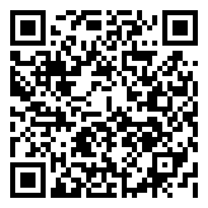 移动端二维码 - 栏杠 - 灌阳县文市镇永发石材厂 www.shicai89.com - 盘锦分类信息 - 盘锦28生活网 pj.28life.com