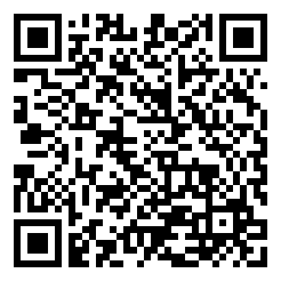移动端二维码 - 墓石 - 灌阳县文市镇永发石材厂 www.shicai89.com - 盘锦分类信息 - 盘锦28生活网 pj.28life.com