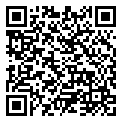 移动端二维码 - 文化石 - 灌阳县文市镇永发石材厂 www.shicai89.com - 盘锦分类信息 - 盘锦28生活网 pj.28life.com