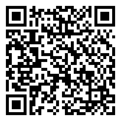 移动端二维码 - 工程板 - 灌阳县文市镇永发石材厂 www.shicai89.com - 盘锦分类信息 - 盘锦28生活网 pj.28life.com