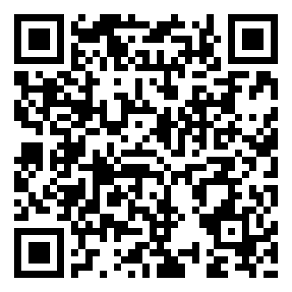 移动端二维码 - 芝麻灰 - 灌阳县文市镇永发石材厂 www.shicai89.com - 盘锦分类信息 - 盘锦28生活网 pj.28life.com