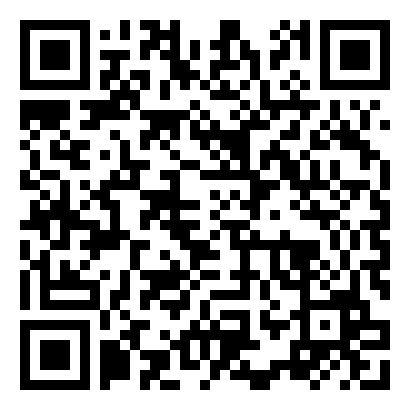 移动端二维码 - 【广西华晟黑白根生产基地】shicai188.julong5.com 专业供应黑白根、广西白、金镶玉 - 盘锦分类信息 - 盘锦28生活网 pj.28life.com